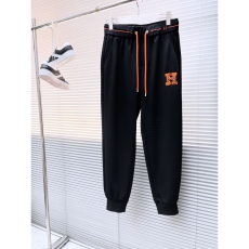 Hermes Long Pants